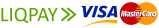 payment_logo payment_logo