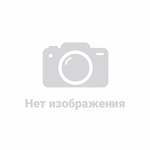 19615 HIGH WAIST SHAPING SHORTS (19615 HIGH WAIST SHAPING SHORTS Корректирующие трусы L/NUDE)