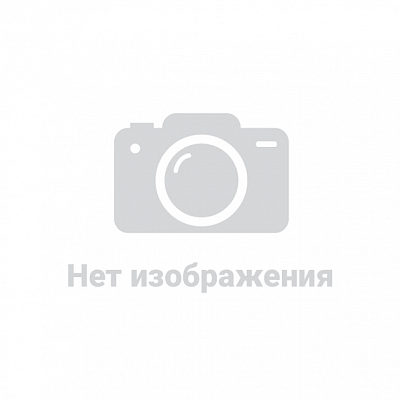 19615 HIGH WAIST SHAPING SHORTS (19615 HIGH WAIST SHAPING SHORTS Корректирующие трусы L/NUDE)
