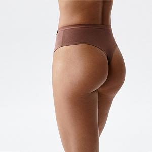 3CLP 015 (3CLP 015 Труси жін. S/BRZ/BRO/CZK)