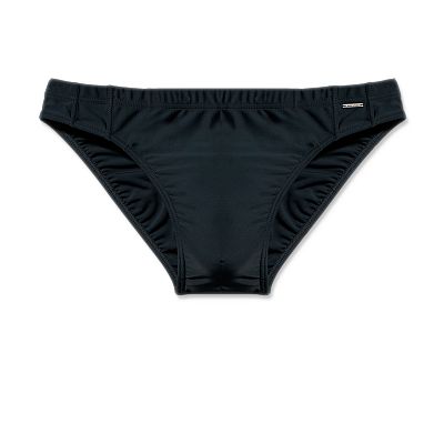 BMS 002 (BMS 002 Купальные плавки муж. 4XL/CZA)