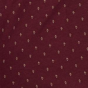 3MH 243 (3MH 243 Шорты муж. M/GRA/BUR/ZIE)