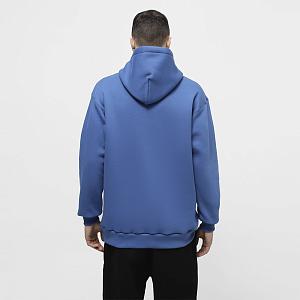 CHS 001/025 (CHS 001/025 Худі S/M джинс.)