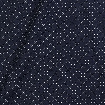 2MBX 073 (2MBX 073 Боксери чол. L/GRA/NIE)