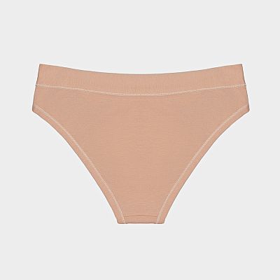CPL 003/08 (CPL 003/08 Труси жін. S/св.рожевий)