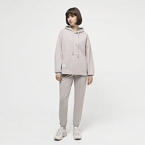 CHS 003/022 (CHS 003/022 Худи S/M св. серый)