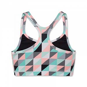 40004 MOVE.2 Fitness  (40004 MOVE.2 Fitness Топ жен. S)