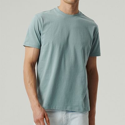 NMT 033 (NMT 033 Футболка чол. кор. рукав XXL/NIE)