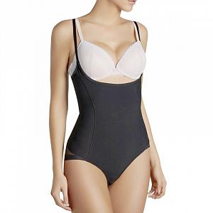19621 SHAPING BODI-UP (19621 SHAPING BODI-UP Корректирующее боди XL/NEGRO)