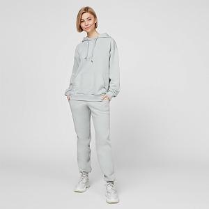 CHS 002/002 (CHS 002/002 Худи L/XL олива)