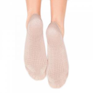 726 Massage cotton (726 Massage cotton (ONESIZE 37-40 NATURALE))