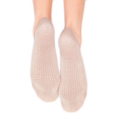 726 Massage cotton (726 Massage cotton (ONESIZE 37-40 NATURALE))