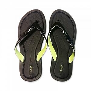 L0001 SPORT (L0001 SPORT Сланцы пляж. жен. чёрн. 36)