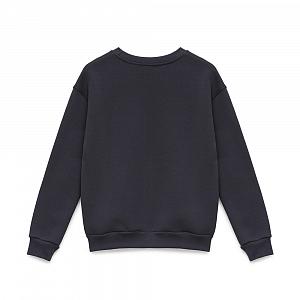 CVS 005/017 (CVS 005/017 Свитшот жен. XL/графит)