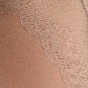 262 BIKINI 20 (262 BIKINI 20 ALMOND 1/2)