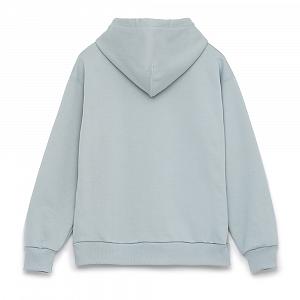 CHS 002/002 (CHS 002/002 Худи L/XL олива)