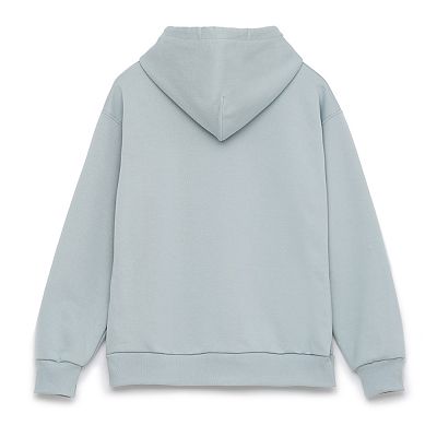 CHS 002/002 (CHS 002/002 Худи L/XL олива)