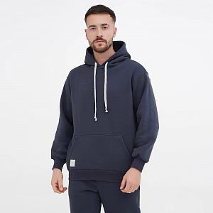 CHS 001/017 (CHS 001/017 Худи S/M графит)