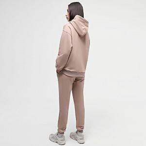 CHS 002/012 (CHS 002/012 Худі S/M кава)