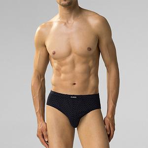 3MP 182 (3MP 182 Труси чол. M/GRA/BUR/NIE)