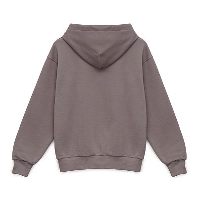 CHS 002/013 (CHS 002/013 Худи S/M капучино)
