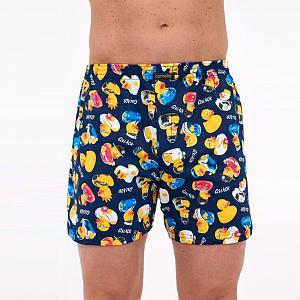 011/177 Classic (011/177 Classic Боксери чол. 3XL)