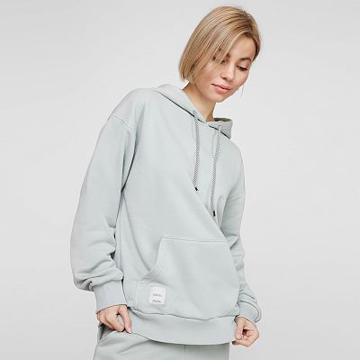 CHS 002/002 (CHS 002/002 Худи L/XL олива)