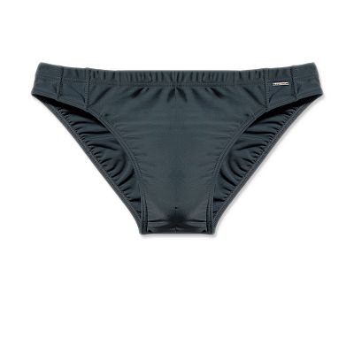 BMS 002 (BMS 002 Купальные плавки муж. 4XL/GRF)