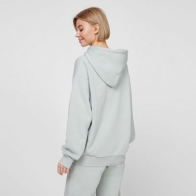 CHS 002/002 (CHS 002/002 Худи L/XL олива)