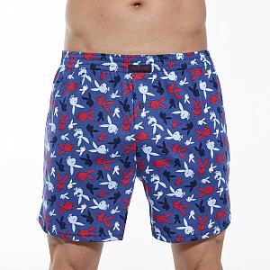 011/151 Classic (011/151 Classic Боксери чол. 3XL)