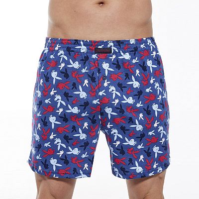 011/151 Classic (011/151 Classic Боксери чол. 3XL)