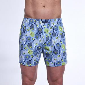 001/173 Classic (001/173 Classic Боксери чол. M)