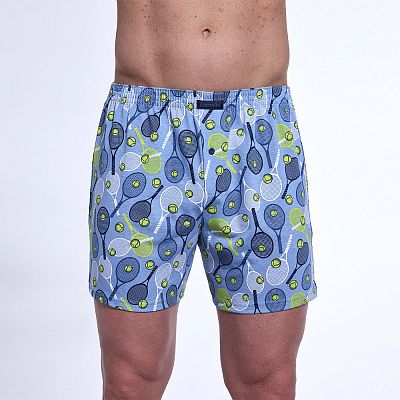 001/173 Classic (001/173 Classic Боксери чол. M)
