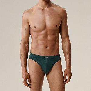 3MP 132 (3MP 132 Труси чол. M/COB/DEN/ZIE)