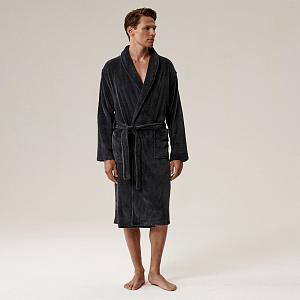 SZM 002 (SZM 002 Халат чол. XL/XXL SZA)