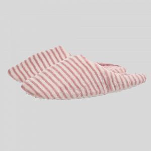 100075 DOTS&STRIPES (100075 DOTS&STRIPES Тапки жен. 37/38/ROZ)