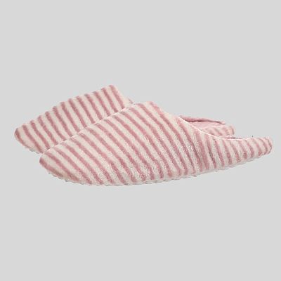 100075 DOTS&STRIPES (100075 DOTS&STRIPES Тапки жен. 37/38/ROZ)