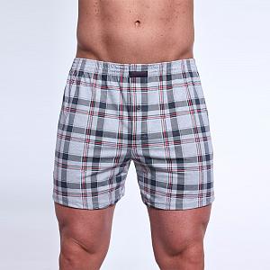 008/303 Comfort (008/303 Comfort Боксери чол. 3XL)