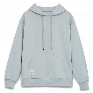 CHS 002/002 (CHS 002/002 Худи L/XL олива)