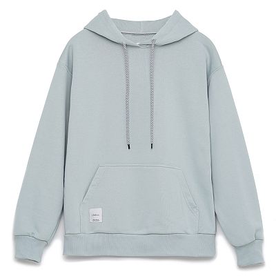CHS 002/002 (CHS 002/002 Худи L/XL олива)