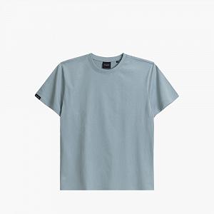 NMT 033 (NMT 033 Футболка чол. кор. рукав XXL/NIE)