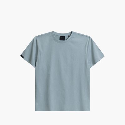 NMT 033 (NMT 033 Футболка чол. кор. рукав XXL/NIE)