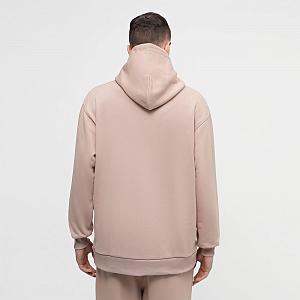 CHS 002/012 (CHS 002/012 Худі S/M кава)