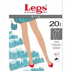 202 SILK 20 (202 SILK 20 ANTRACITE 1/2)