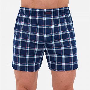 008/323 Comfort (008/323 Comfort Боксери чол. 3XL)