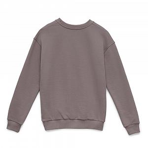 CVS 004/013 (CVS 004/013 Свитшот жен. M/капучино)