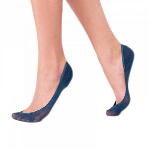 707 DIAMOND (707 DIAMOND (ONESIZE 36-40 NAVY))
