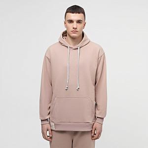 CHS 002/012 (CHS 002/012 Худі S/M кава)