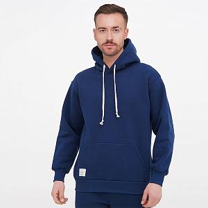 CHS 001/021 (CHS 001/021 Худи XXL/3XL индиго)