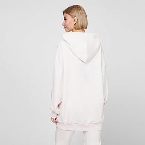 CHS 002/008 (CHS 002/008 Худи L/XL/пудра)